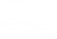 Escritório Virtual